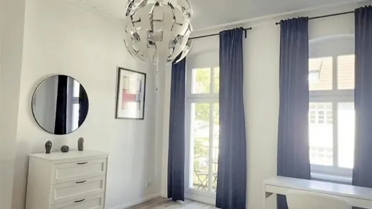 Rooms in Berlin Neukölln - photo 3