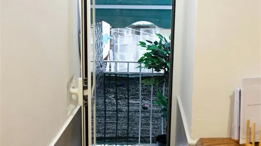 Apartments in Napoli Municipalità 4 - photo 8