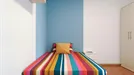 Room for rent, Trento, Trentino-Alto Adige, &lt;span class=&quot;blurred street&quot; onclick=&quot;ProcessAdRequest(11489022)&quot;&gt;&lt;span class=&quot;hint&quot;&gt;See streetname&lt;/span&gt;[xxxxxxxxxxxxx]&lt;/span&gt;