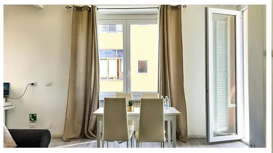 Apartments in Roma Municipio X – Ostia/Acilia - photo 7