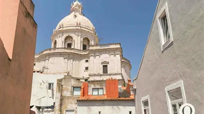 Apartment for rent in Lisbon (region)