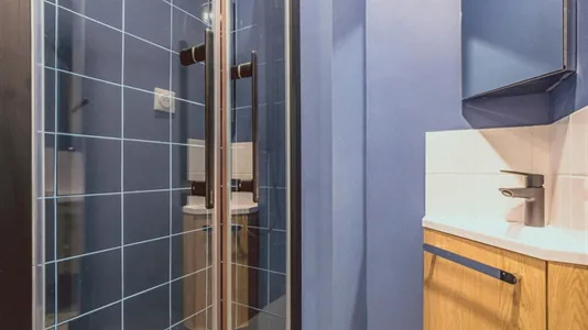 Rooms in Bobigny - photo 8
