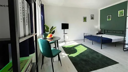 Apartment for rent in Berlin Mitte, Berlin