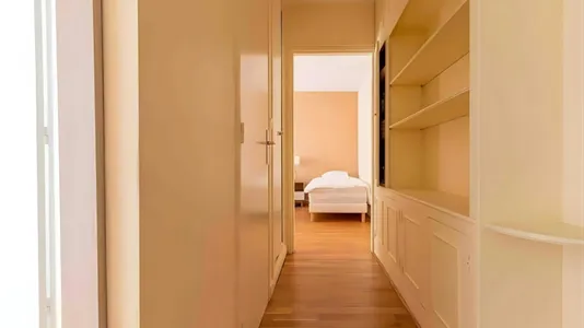 Apartments in Créteil - photo 4