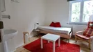 Room for rent, Brussels Etterbeek, Brussels, Rue de Haerne