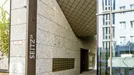Apartment for rent, Munich, &lt;span class=&quot;blurred street&quot; onclick=&quot;ProcessAdRequest(13241257)&quot;&gt;&lt;span class=&quot;hint&quot;&gt;See streetname&lt;/span&gt;[xxxxxxxxxxxxx]&lt;/span&gt;