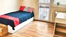 Room for rent, Warsaw, &lt;span class=&quot;blurred street&quot; onclick=&quot;ProcessAdRequest(13720211)&quot;&gt;&lt;span class=&quot;hint&quot;&gt;See streetname&lt;/span&gt;[xxxxxxxxxxxxx]&lt;/span&gt;