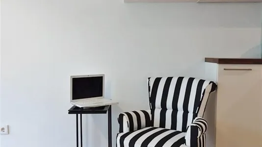 Apartments in Wien Ottakring - photo 7