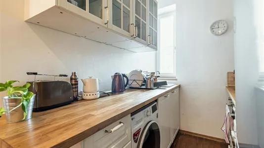 Rooms in Location is not specified - photo 10