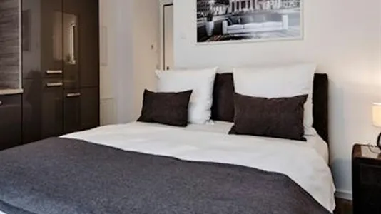 Apartments in Location is not specified - photo 4