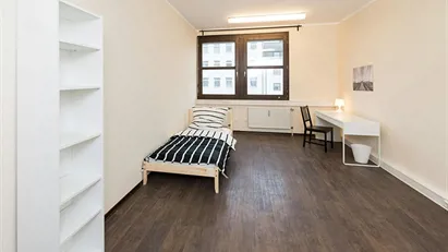 Room for rent in Munich