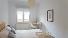 Room for rent, Madrid Tetuán, Madrid, &lt;span class=&quot;blurred street&quot; onclick=&quot;ProcessAdRequest(13665886)&quot;&gt;&lt;span class=&quot;hint&quot;&gt;See streetname&lt;/span&gt;[xxxxxxxxxxxxx]&lt;/span&gt;