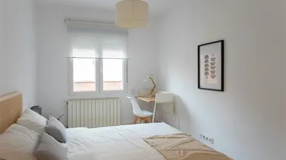 Room for rent in Madrid Tetuán, Madrid
