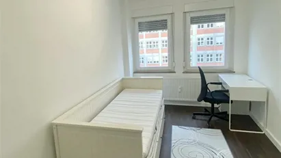 Room for rent in Augsburg, Bayern