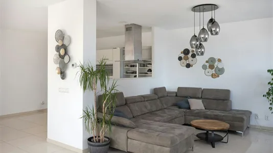 Apartments in Location is not specified - photo 3