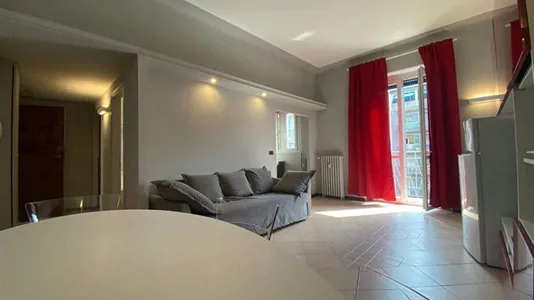 Apartments in Milano Zona 5 - Vigentino, Chiaravalle, Gratosoglio - photo 3