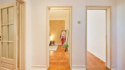 Rooms in Location is not specified - photo 5