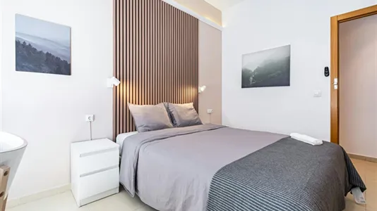 Rooms in Alicante/Alacant - photo 2