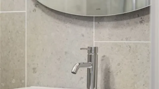 Apartments in Kungsholmen - photo 2