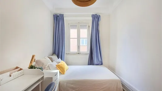 Rooms in Location is not specified - photo 2