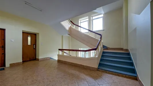 Rooms in Location is not specified - photo 7