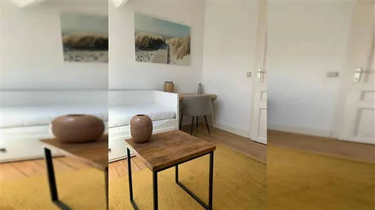 Rooms in Stad Brussel - photo 2