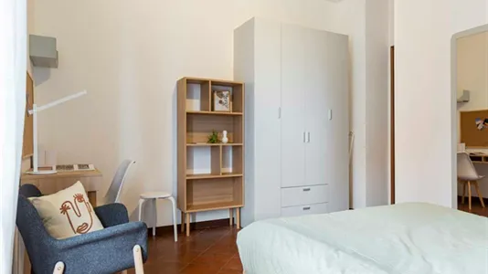 Rooms in Milano Zona 5 - Vigentino, Chiaravalle, Gratosoglio - photo 5