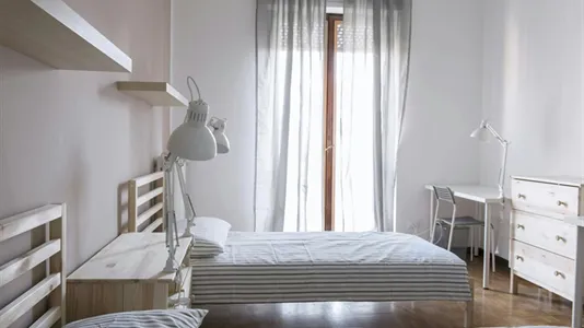 Rooms in Milano Zona 1 - Centro storico - photo 8