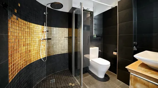 Rooms in Hamburg Eimsbuttel - photo 6