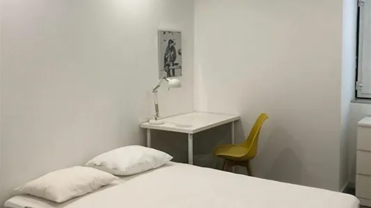 Rooms in Location is not specified - photo 6