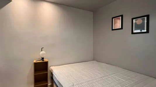 Rooms in Valencia Algirós - photo 4