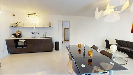 Apartments in Bordeaux - photo 6