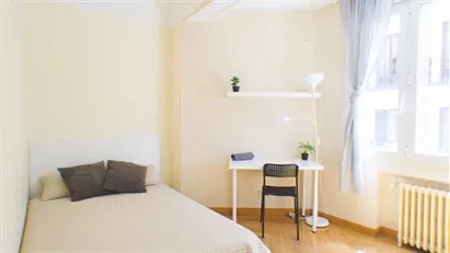 Room for rent in Madrid Centro, Madrid