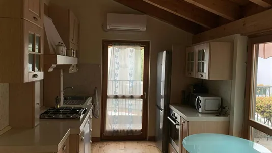 Apartments in Milano Zona 5 - Vigentino, Chiaravalle, Gratosoglio - photo 4