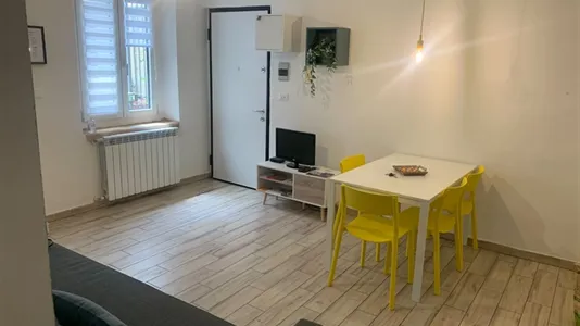 Apartments in Turin - photo 10