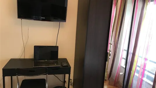 Rooms in Location is not specified - photo 6