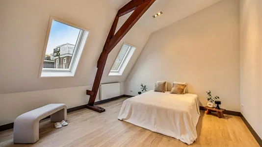 Rooms in Location is not specified - photo 4