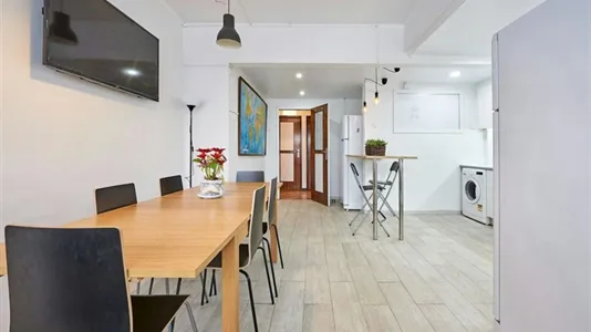 Rooms in Location is not specified - photo 7