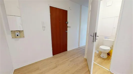 Rooms in Lyon - photo 10