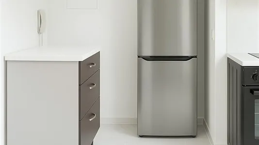 Rooms in Fürstenfeldbruck - photo 4