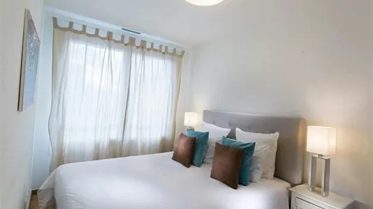 Apartments in Nyon - photo 5