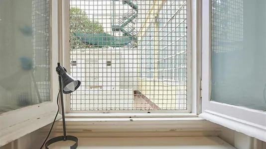 Rooms in Location is not specified - photo 4