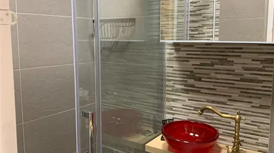 Apartments in Madrid Salamanca - photo 6