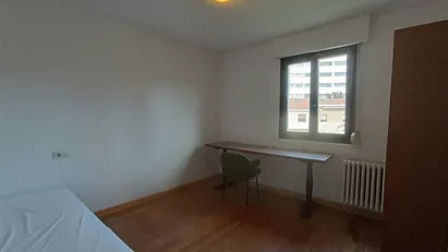 Room for rent in Pamplona/Iruña, Comunidad Foral de Navarra