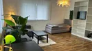 Apartment for rent, Berlin Marzahn-Hellersdorf, Berlin, &lt;span class=&quot;blurred street&quot; onclick=&quot;ProcessAdRequest(11765392)&quot;&gt;&lt;span class=&quot;hint&quot;&gt;See streetname&lt;/span&gt;[xxxxxxxxxxxxx]&lt;/span&gt;