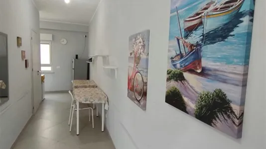 Apartments in Palermo - photo 7
