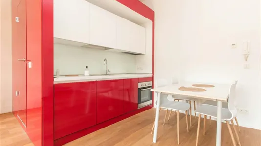 Apartments in Location is not specified - photo 7