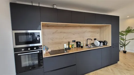 Rooms in Location is not specified - photo 7