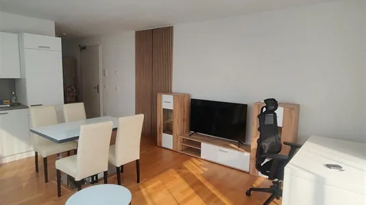 Apartments in Wien Meidling - photo 3