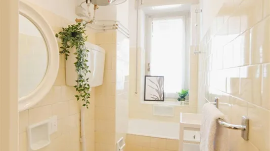 Rooms in Lecco - photo 3